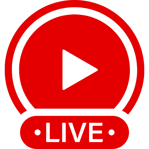 Big Labia Teens | Live Webcam Shows & Interactive Adult Entertainment